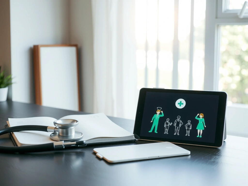 Szakértői környezet