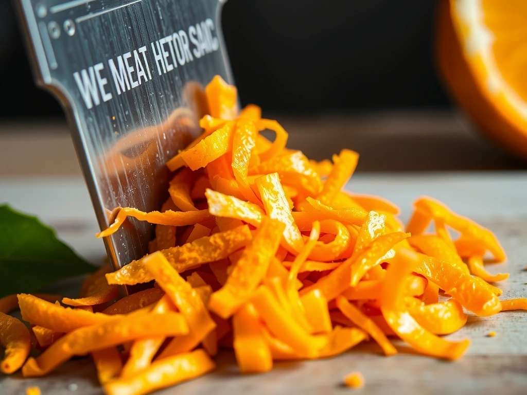 Frissesség és precizitás