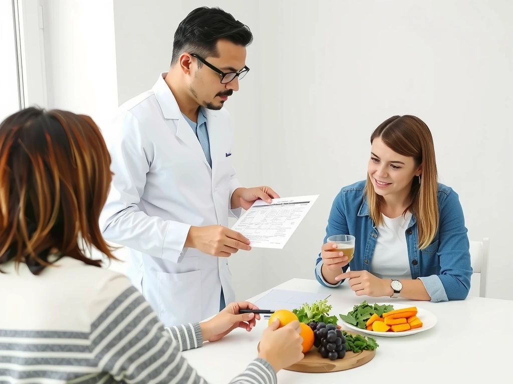 Személyes konzultáció