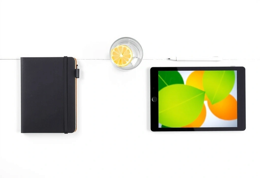 Adatbiztonsági környezet