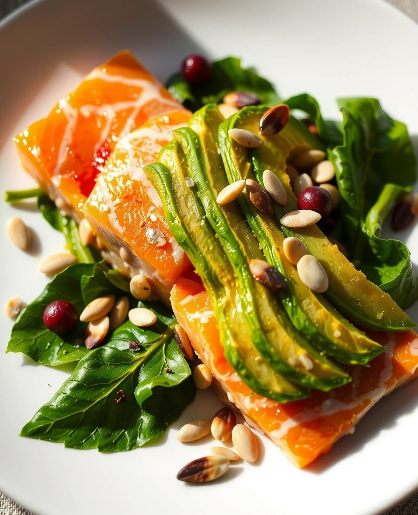 Egészséges táplálkozási alapanyagok