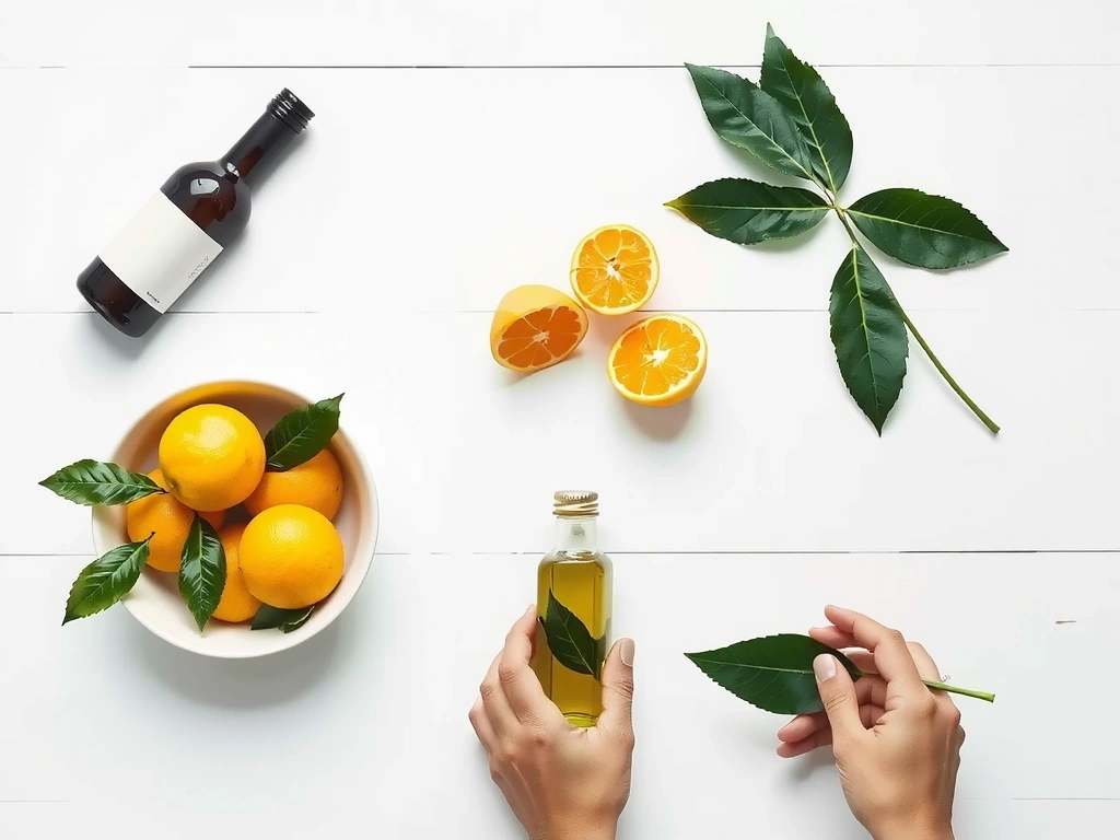 Életmódváltás és minőség